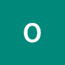Profile picture of https://www.airlineofficehubs.com/delta-airlines/delta-airlines-liverpool-office-in-uk/