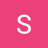 Profile picture of Sophia Harve