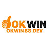 Profile picture of https://okwin88.dev/