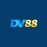 Profile picture of https://dv88.cloud/