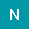Profile picture of https://www.airofficesterminals.com/singapore-airlines/singapore-airlines-amsterdam-office-in-netherlands/