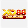 Profile picture of https://xo88.us.org/