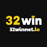 Profile picture of https://32winnet.io/