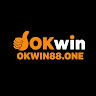 Profile picture of okwin88one