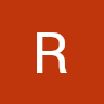 Profile picture of reya trail
