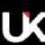 Profile picture of https://ukessaywritingservice.co.uk/
