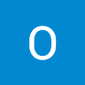 Profile picture of https://oplatim.services/oplata-korporativnih-servisov/
