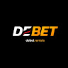 Profile picture of debetrentals