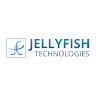 Profile picture of Jellyfish Technologies