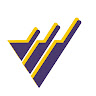 Profile picture of https://www.vipnumbershop.com