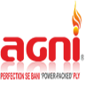 Profile picture of https://www.agniply.com/best-plywood-distributor-in-india.html