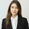 Profile picture of https://appliancescentertexas.com/