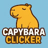 Profile picture of Capybara Clicker Official is the browser-based version of the viral idle clicker game Capybara Clicker. You can play it instantly at CapybaraClicker.net without downloading anything. https://capybaraclicker.net/faq