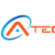 Profile picture of A Tech Solutions