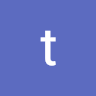 Profile picture of tdsr3c0very