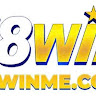 Profile picture of 58winmecom