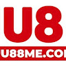 Profile picture of uu88mecom