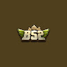 Profile picture of https://b52club66.com/