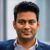 Profile picture of https://www.natepatel.com/