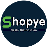 Profile picture of https://shopyedeals.com/