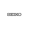 Profile picture of https://seikowatche.com/