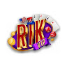 Profile picture of rikvip1cc