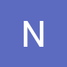 Profile picture of Nex chain