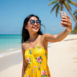 Profile picture of https://puremountainoliveoil.com/