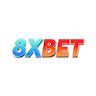 Profile picture of 8xbet1880comm