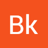 Profile picture of https://bk8link3.com/