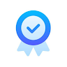 Profile picture of BuyFullCode