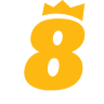 Profile picture of https://bk8link5.com/