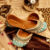 Profile picture of gulbhaharjutti