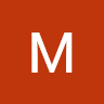 Profile picture of Myramillan