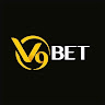Profile picture of v9betpcom