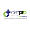 Profile picture of Denpro Group