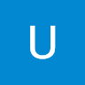 Profile picture of https://urbanriseskyhabitat.live/