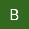 Profile picture of https://www.bhartiyacitysadahalli.ind.in/