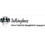 Profile picture of https://www.talkingbees.com/learn-bengali
