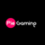 Profile picture of PieGaming