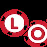 Profile picture of https://lode88.org.mx/