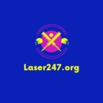Profile picture of https://laser247.org/