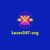 Profile picture of https://laser247.org/