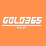Profile picture of https://gold365.ind.in/
