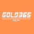 Profile picture of https://gold365.ind.in/