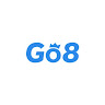 Profile picture of https://go8.digital/