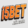 Profile picture of i5betukcom