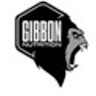 Profile picture of https://gibbonnutrition.com/collections/whey-protein-isolate