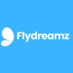 Profile picture of Fly Dreamz