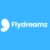 Profile picture of Fly Dreamz